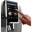 Кавомашина DeLonghi Dinamica Plus ECAM 380.95.TB (132215486) - мініатюра 4