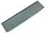 Акумулятор для HP PI06 Envy 14-E, 15-E, 17-E, 14t, 14z, 15t, 15-15t, 15z, 17z, 17t, TouchSmart M7, M7t, M7z (PI09) (11.1V 5200 mAh 57Wh) - мініатюра 3