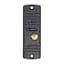 Панель виклику Slinex ML-16HR Gray (ML-16HRG) - мініатюра 5