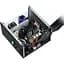 Блок питания Deepcool PN650D 650W (R-PN650D-FC0B) [146251] - миниатюра 5