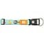 Ошейник для собак Max & Molly Smart ID Collar Ducklings M 35-55x2.5 см - миниатюра 4