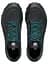 Кросівки чоловічі Scarpa Spin ST 42,5 Чорний-Бірюзовий - мініатюра 3
