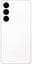 Смартфон Samsung Galaxy S25 FE 5G 8/512Gb ZWI White 7168273 - мініатюра 2