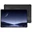 Планшет Oukitel RT6 8/256Gb Black - миниатюра 1