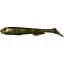 Силікон Savage Gear LB 3D Goby Shad 230 мм 96.0g Green/Silver Goby (поштучно) - мініатюра 1