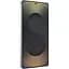 Смартфон Samsung Galaxy S25 Ultra 12/256Gb Titanium Black [SM-S938BZKDEUC] UA-UCRF [126628] - мініатюра 2