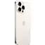 Смартфон Apple iPhone 15 Pro 1TB eSIM White Titanium [MTU43] [93926] - мініатюра 3
