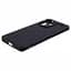 Чехол TPU Epik Black Full Camera для Xiaomi Redmi Note 13 Pro+ - миниатюра 2