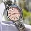 Годинник Casio LTP-1303D-4AVDF - мініатюра 6