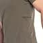 Термоактивна футболка Helikon-Tex Functional T-shirt - Quickly Dry - Olive Green, розмір L - мініатюра 4