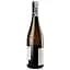 Вино Jean Perrier Apremont CuveeGastronomie Savoie, 13,5%, 0,75 л (636927) - мініатюра 3