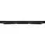 Ноутбук Asus TUF Gaming F15 FX517ZR [FX517ZR-F15.I73070] - миниатюра 10