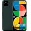 Смартфон Google Pixel 5a 5G 6/128GB Mostly Black Refurbished - мініатюра 1