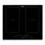 Поверхность индукционная Weilor WIS 690 Black - миниатюра 2