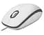 Компьютерная мышь Logitech M100 White teh0024010 - миниатюра 2