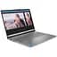Ноутбук Lenovo IdeaPad Slim 3 16IRH10 (83K2002VRA) - мініатюра 2