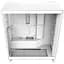 Корпус NZXT H7 Flow White (CM-H72FW-01) [146835] - мініатюра 2