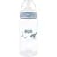Бутылка Nuk First Choice М 300 мл кит (3954226) - миниатюра 1