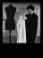 Azzedine Alaia. A Couturier's Collection - мініатюра 4