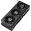 Видеокарта Asus GeForce RTX5050 8Gb PRIME OC (PRIME-RTX5050-O8G) - миниатюра 1