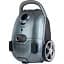 Пылесос Midea MB08EUBU [127165] - миниатюра 5