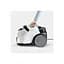 Пароочищувач Karcher SC 5 EasyFix Premium Iron Plug (1.512-660.0) - мініатюра 4