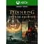 Ключ активации Microsoft Elden Ring Shadow of the Erdtree Deluxe Edition для Xbox One/Series S/X - миниатюра 1