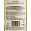 Вино Piccini Pinot Grigio Delle Venezia, белое, сухое, 0,75 л (917062) - миниатюра 4