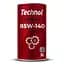 Трансмиссионное масло Technol Gear Oil 85W-140 GL-5, 1л(TL90663) - миниатюра 1