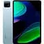 Планшет Xiaomi Pad 6 6/128GB Mountain Blue Global EU [96462] - миниатюра 1