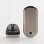 Стартовий набір Vaporesso Renova Zero Pod System 650 mAh Kit Silver (SN858) - мініатюра 2