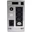 Источник бесперебойного питания (ИБП) APC Back-UPS 500 (BK500EI) [122427] - миниатюра 3
