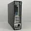 Комп'ютер Dell Optiplex 790 SFF (i7-2600/16/240SSD) Б/В - мініатюра 3