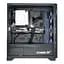 Робоча станція Power Up Desktop #383 Core i9 14900K/64 GB/SSD 1TB/GeForce RTX 4060Ti 8 Gb - мініатюра 2