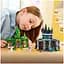 Конструктор LEGO Wicked Емеральд-сіті і замок Кіамо Ко 860 деталей (75689) - мініатюра 6
