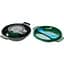 Набір посуду Humangear GoKit Deluxe (7-tool) Mess Kit зелений - мініатюра 1