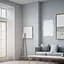 Дзеркало Wall Sticker SW-00001521 акрилове самоклеюче 400х600х2 мм  - мініатюра 6