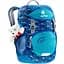 Рюкзак Deuter Schmusebär Ocean (1052-3612017 3080) - миниатюра 1