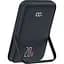 Зовнішній акумулятор Wiwu Core 2 in 1 Wi-P011 10000mAh 20w Black [104324] - мініатюра 2