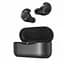 Гарнітура Anker SoundCore Life Dot 2 Black (A3922G11/A3922011) - мініатюра 6