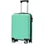 Валіза Semi Line 19" S Sea Green (T5612-1) - мініатюра 1