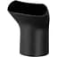 Фен-щітка Remington AS7500 E51 Blow Dry & Style 1000W (45757560100) - мініатюра 10