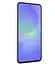 Смартфон Samsung Galaxy A36 5G 8/256GB Awesome Lime (SM-A366BLGG) - мініатюра 2