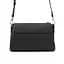 Женская стильная сумка через плечо из натуральной кожи Olivia Leather A25F-W-6063A - миниатюра 2