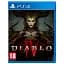 Игра Diablo IV 4 (русская версия) (PS4) - миниатюра 1