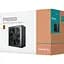 Блок питания Deepcool PN850D 850W (R-PN850D-FC0B-EU) [146226] - миниатюра 8