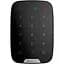Корпус Ajax DummyBox_Ajax Keypad black - мініатюра 1