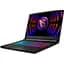 Ноутбук MSI Katana 15 B13VGK [B13VGK-1807XRO] [118859] - миниатюра 2