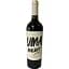Вино Finca Agostino Uma Malbec красное сухое 0.75 л - миниатюра 1