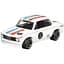 Тематическая машинка Hot Wheels Винтажные гоночные в ассортименте (HRT81) - миниатюра 8
